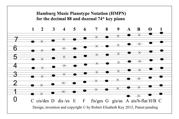 x-mas-card 2015-jingle bells-End-3-XXX