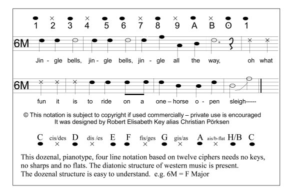 x-mas-card 2015-jingle bells-page-2-End-XXX